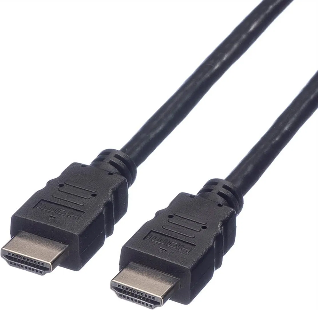 Cavo HDMI