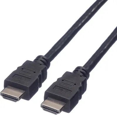 Cavo HDMI