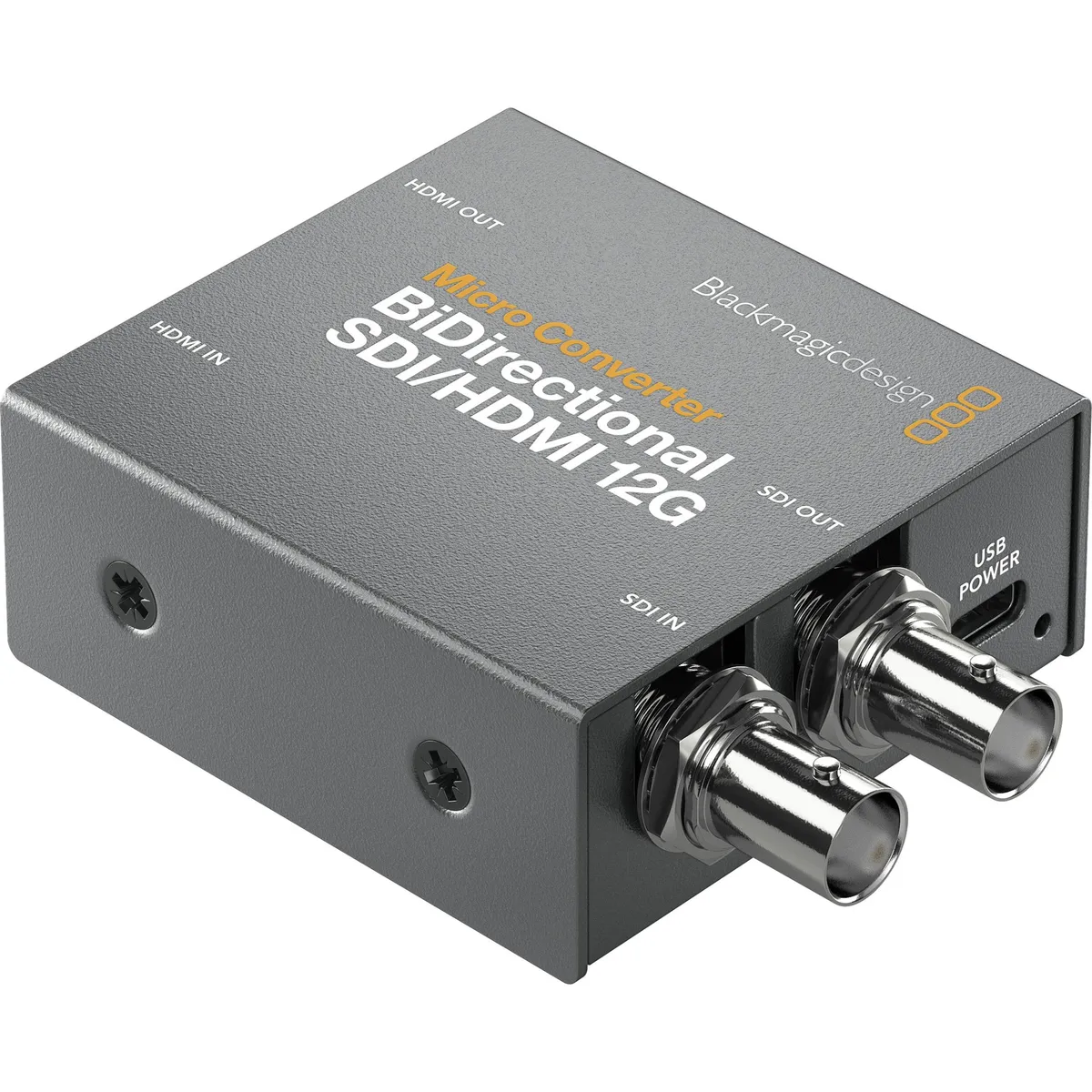 Converter HDMI-SDI