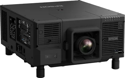 EPSON EB-L20000U