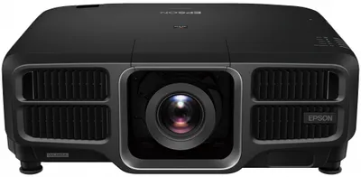 EPSON EB-PU1008W