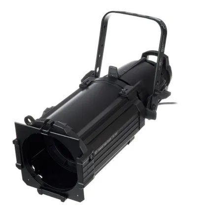 ETC Source Four Zoom 25-50°
