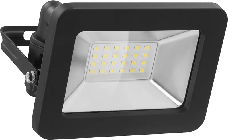 Proiettore Led IP65 4000 K