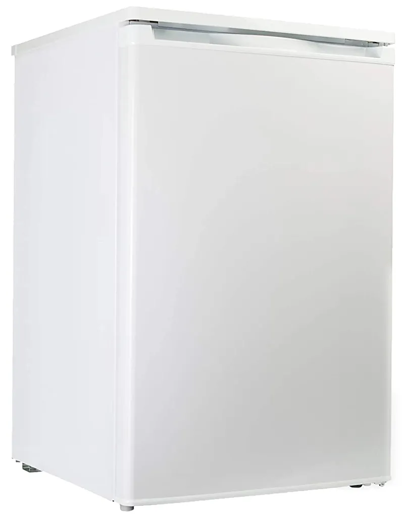Frigobar litri 140
