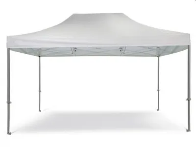 Gazebo Pieghevole 600X400