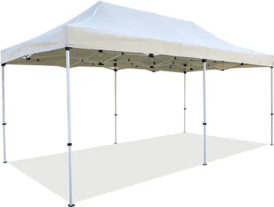 Gazebo Pieghevole 800x400
