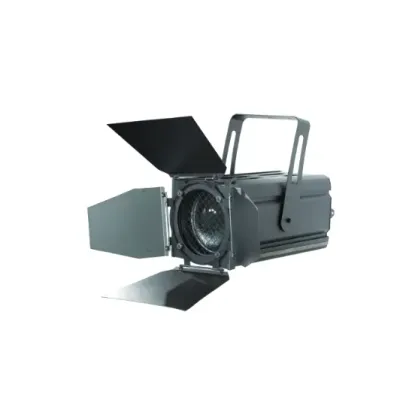 Kit Coemar PC 2000 | Segui Persona