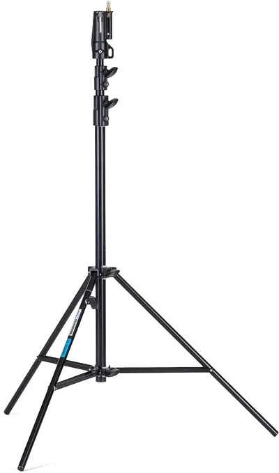 Wind Up Manfrotto 007bsU
