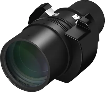 OTTICA EPSON ELPLU04