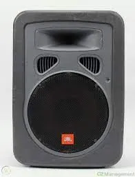 PA JBL | EON power 10