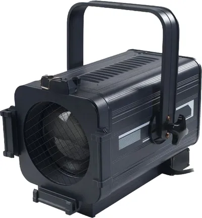 PC