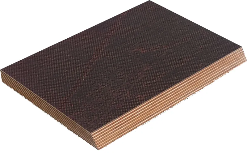 Pannello Carply