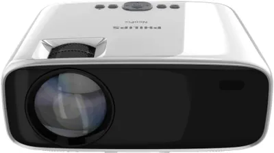 Proiettore Laser 3000 ansi lumen