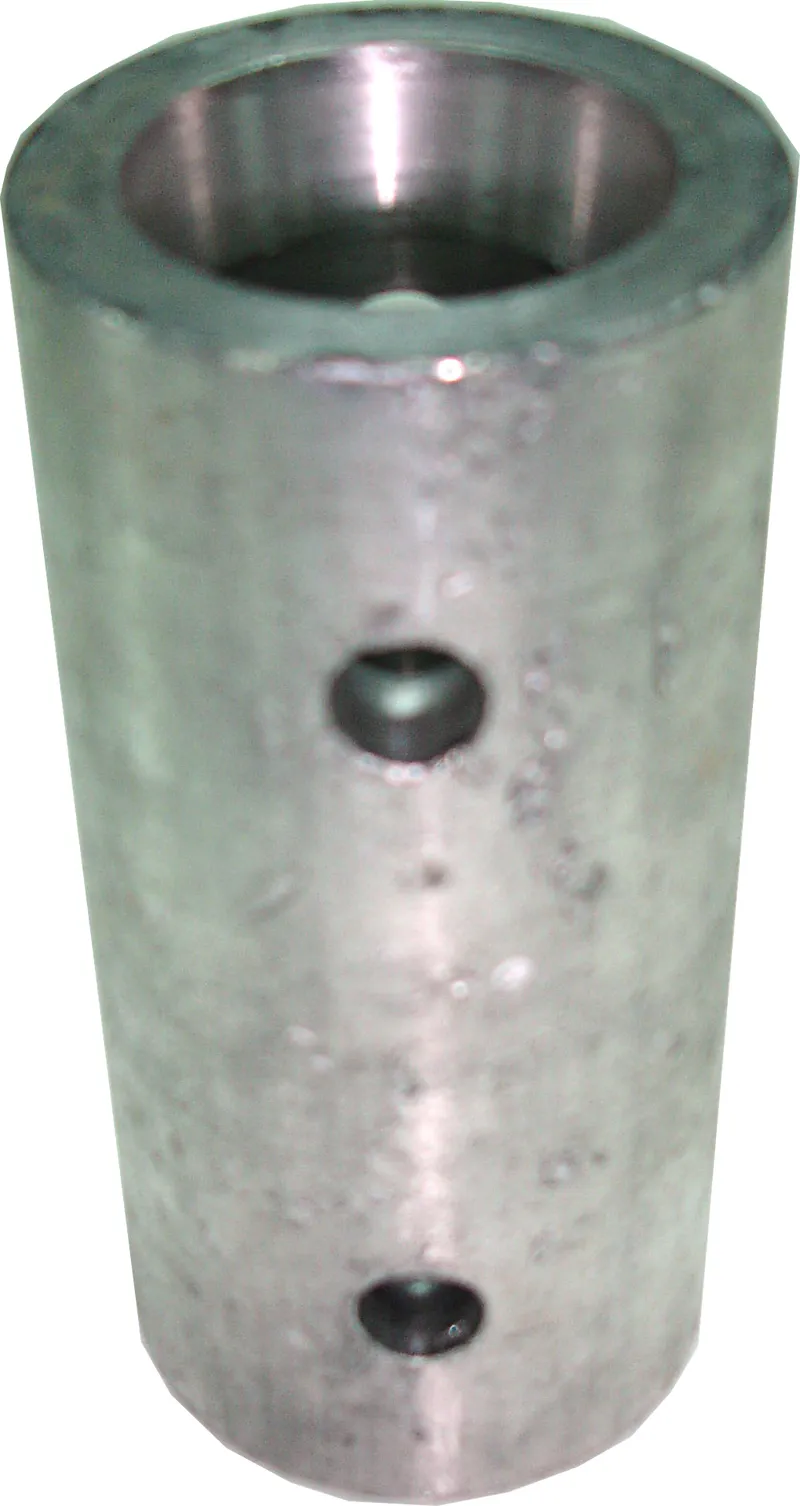 Raccordo Euro 29