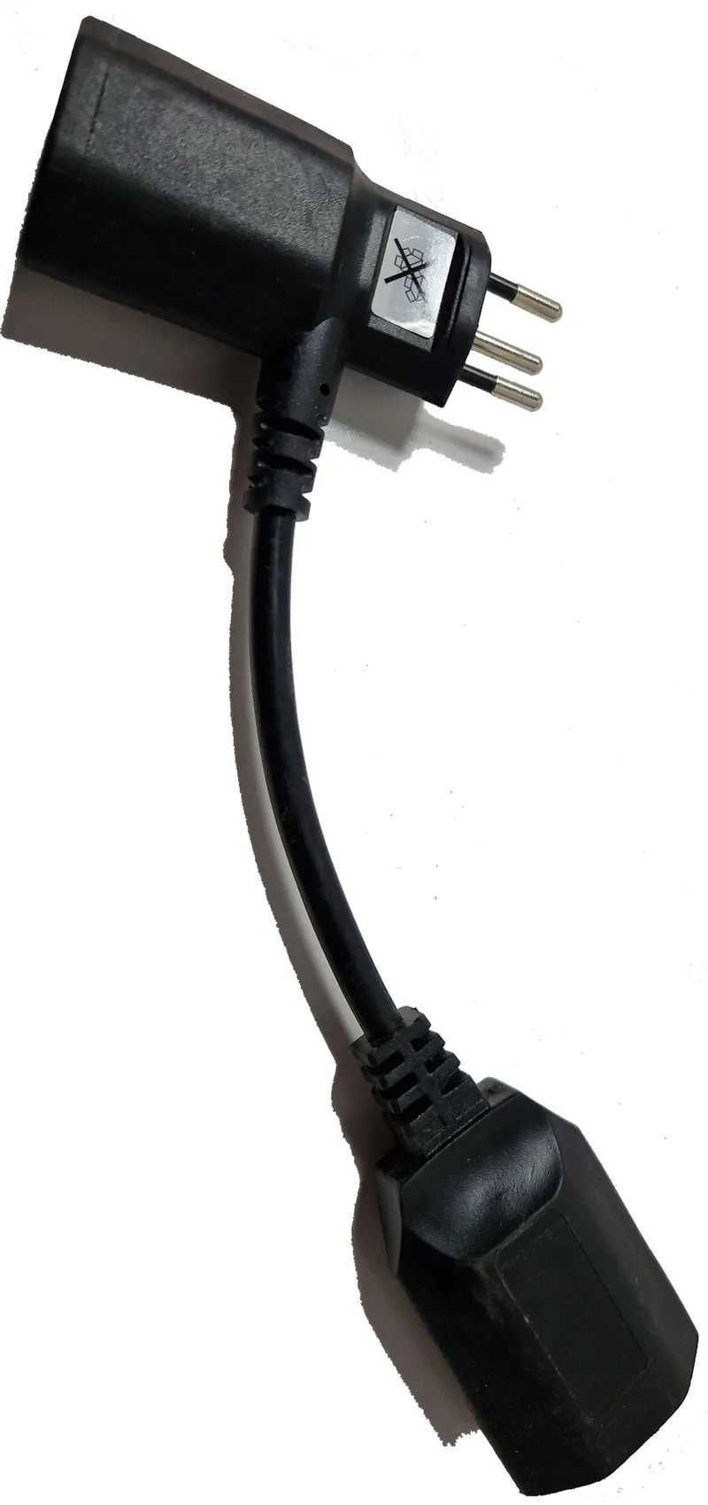 Sdoppio T13