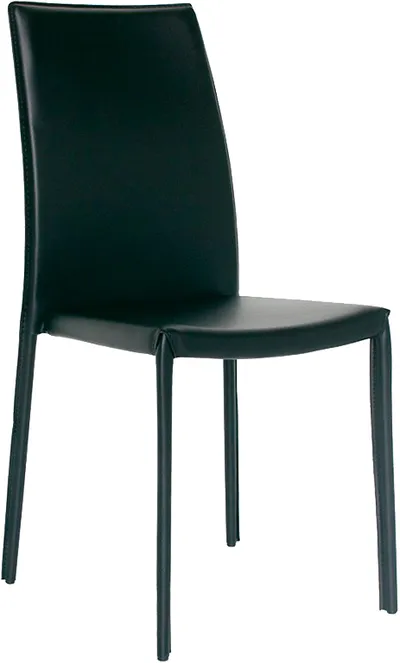 Sedia 824