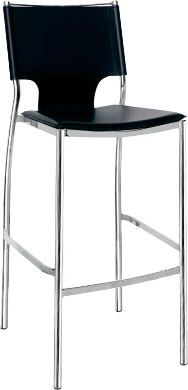 Sgabello 838