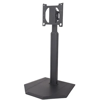Stativo Professionale | Monitor