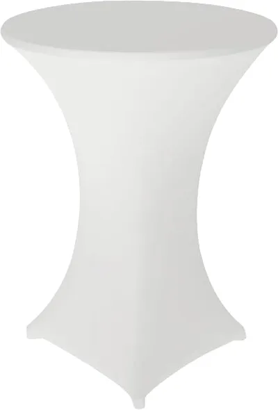 Tavolo Cocktail