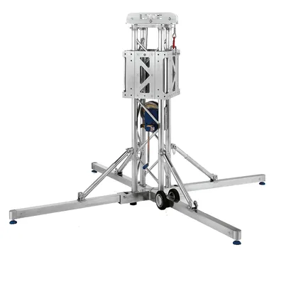 Torri Litec T350