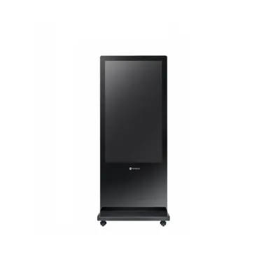 Totem AG PF-55H