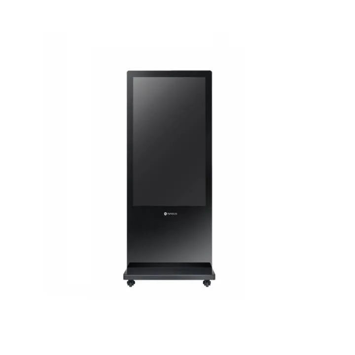 Totem AG PF-55H