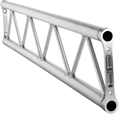 Traliccio duo Litec Euro 29 FX30SA