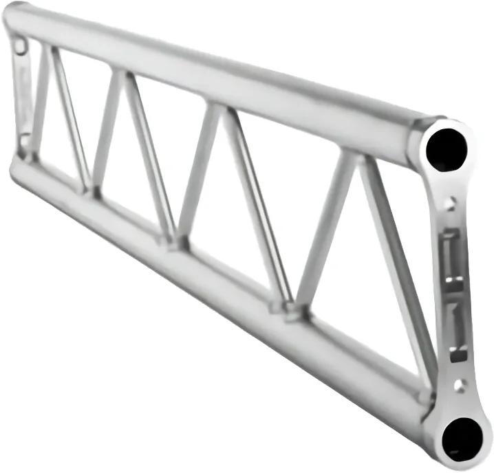 Traliccio duo Litec Euro 29 FX30SA