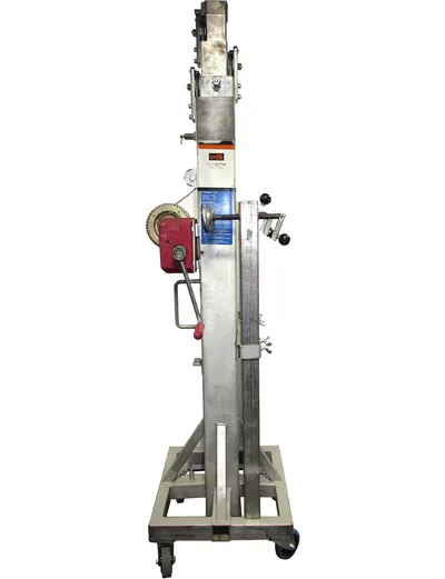 VMB TE-07