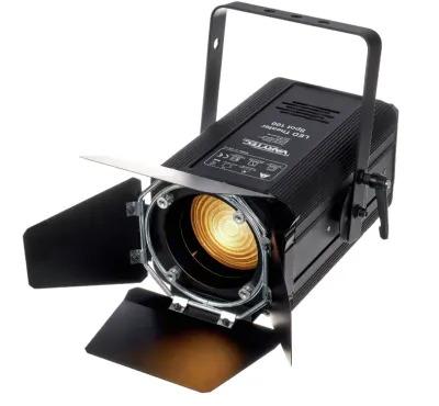 Spot Led 100W 3000K