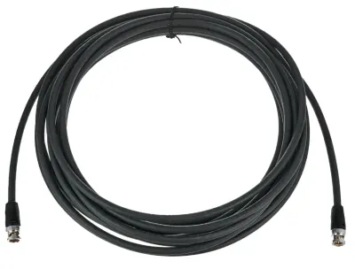 Cavo SDI