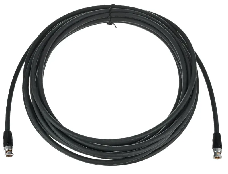 Cavo SDI