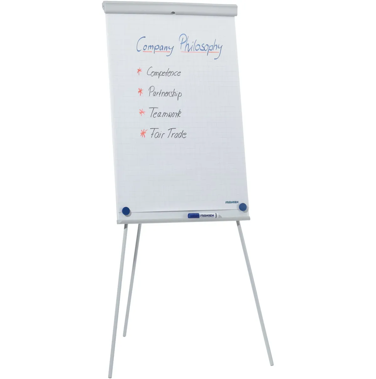 Flipchart