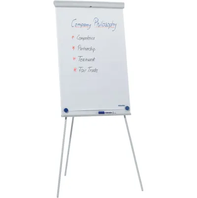 Flipchart