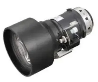OTTICA NEC NP-9LS20ZM1