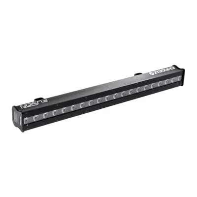 Barra a led Fusion FS-60 RGB/1